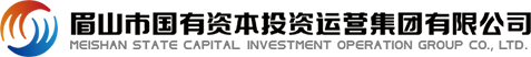 溫州金波閥門有限公司